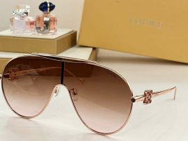 Picture of Loewe Sunglasses _SKUfw53642619fw